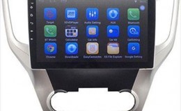 مانیتور تصویری چانگان  cs 35  | ضبط تصویری چانگان اینچ cs 35 8 | دی وی دی  چانگان cs 35 