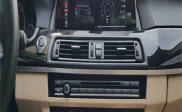 مانیتور فابریک 528 bmw| مانیتور تصویری 528 bmw | مانیتور تصویری بی ام و 528 | دی وی دی تصویری 528 bmw | ضبط تصویری 528 bmw