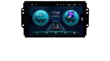 مانیتور فابریک ام وی ام mvm x33s | دی وی دی تصویری ام وی ام mvm x33s | ضبط تصویری  ام وی ام mvm x33s| مانیتور فابریک ام وی ام mvm x33s | مانیتور اندروید ام وی ام mvm x33s