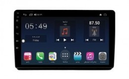 خرید مانیتور هیوندای آزرا 2005  | قیمت مانیتور هیوندای آزرا 2005 