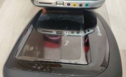 مانیتور فابریک لکسوس NX 200 و NX 300| مانیتور لکسوس NX 200 و NX 300  | مانیتور پشت سری فابریک لکسوس NX 200 و NX 300 | ضبط تصویری فابریک لکسوس NX 200 و NX 300