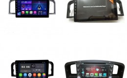 مانیتور تصویری لیفان 620 | مانیتور فابریک لیفان 620 | دی وی دی تصویری لیفان 620 | ضبط  تصویری لیفان 620 | خرید و قیمت مانیتور تصویری لیفان 620