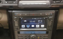 مانیتور تصویری اپیروس | ضبط تصویری اپیروس | دی وی دی تصویری اپیروس | مانیتور فابریک اپیروس  | مانیتور کیا اپیروس   