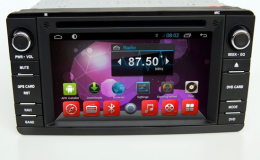 مانیتورتصویری  اوتلندر | دی وی دی اصلی  اوتلندر | ضبط تصویری اوتلندر | مانیتور فابریک اوتلندر