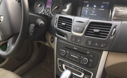 مانیتور فابریک سفران | ضبط فابریک سفران | دی وی دی فابریک سفران | مانیتور تصویری سفران