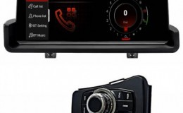 ضبط تصویری bmw 328 | مانیتور تصویری bmw 328 | دی وی دی تصویری bmw 328