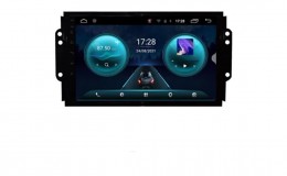 مانیتور فابریک ام وی ام mvm x33s | دی وی دی تصویری ام وی ام mvm x33s | ضبط تصویری  ام وی ام mvm x33s| مانیتور فابریک ام وی ام mvm x33s | مانیتور اندروید ام وی ام mvm x33s