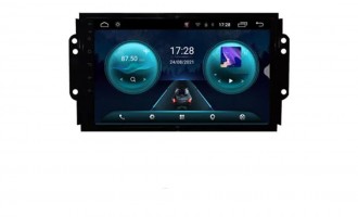 مانیتور فابریک ام وی ام mvm x33s | دی وی دی تصویری ام وی ام mvm x33s | ضبط تصویری  ام وی ام mvm x33s| مانیتور فابریک ام وی ام mvm x33s | مانیتور اندروید ام وی ام mvm x33s